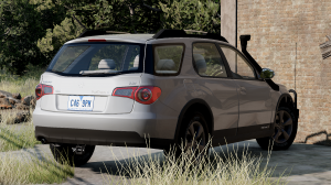 image-1.png