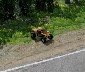 Screenshot2025-04-26154815.png