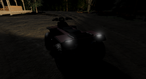 Screenshot2025-04-26160559.png