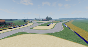 screenshot_2025-04-27_01-52-14.png