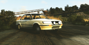 screenshot_2025-04-26_20-43-44.png
