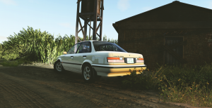 screenshot_2025-04-26_20-46-39.png