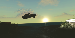 screenshot_2025-04-26_20-45-38.png