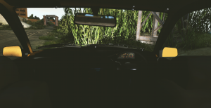 screenshot_2025-04-26_20-46-54.png