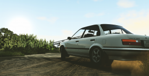 screenshot_2025-04-26_20-43-32.png