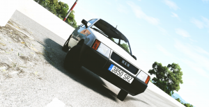 screenshot_2025-04-26_21-20-18.png