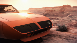screenshot_2025-04-25_21-29-36.png