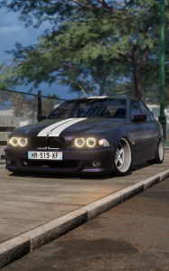screenshot_2025-04-26_16-05-17.png