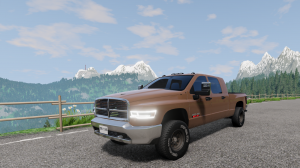 Screenshot2025-04-27140338.png