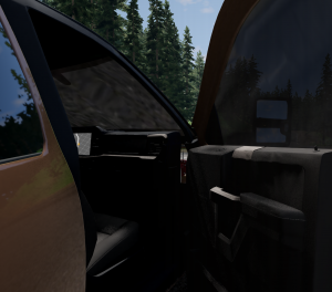Screenshot2025-04-27140412.png