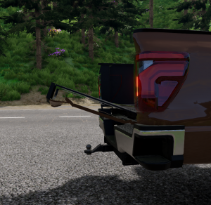 Screenshot2025-04-27140605.png