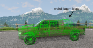 Screenshot2025-04-27140758.png