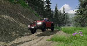 screenshot_2025-04-27_14-30-02.png