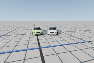screenshot_2025-04-27_10-34-17.png
