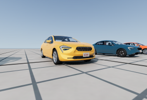 screenshot_2025-04-27_10-09-16.png