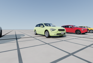 screenshot_2025-04-27_10-26-22.png