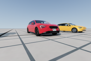 screenshot_2025-04-27_10-26-25.png