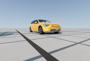 screenshot_2025-04-27_10-26-28.png
