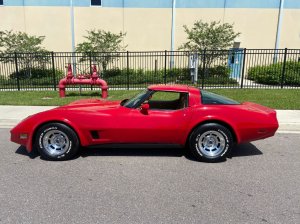C3Corvette.jpg