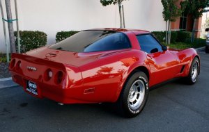 Corvette-Passengers-Side-From-Rear-1.jpg