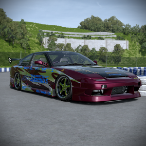 screenshot_2025-04-27_18-36-14.png