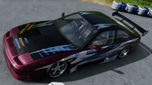screenshot_2025-04-27_18-36-31.png
