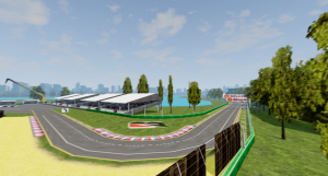 screenshot_2025-04-28_05-15-50.png