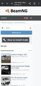 Screenshot_20250428-2041402.png