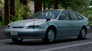 screenshot_2025-04-28_19-25-24.png