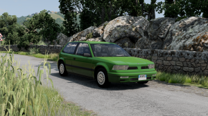 screenshot_2025-04-26_17-00-31.png