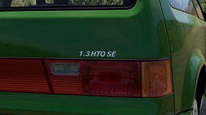 screenshot_2025-04-26_17-00-53.png