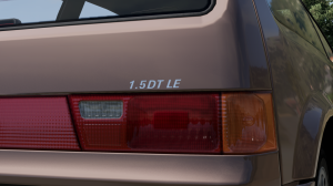 screenshot_2025-04-26_17-04-10.png