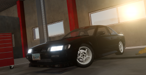 kljp_04_251.png