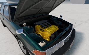 screenshot_2025-04-28_19-47-21.png