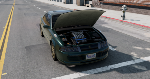 screenshot_2025-04-28_14-08-40.png