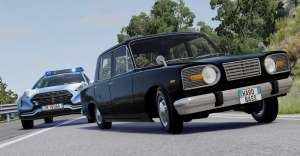screenshot_2025-04-28_12-26-35.png