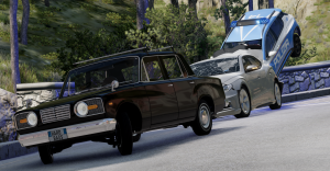 screenshot_2025-04-28_12-45-52.png
