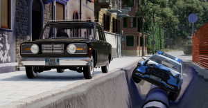 screenshot_2025-04-28_12-54-26.png