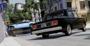 screenshot_2025-04-28_12-56-29.png