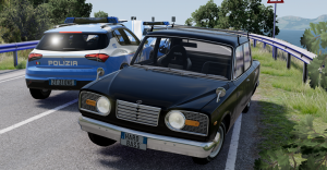 screenshot_2025-04-28_13-03-06.png