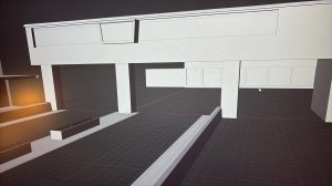 2835C380-D620-4D58-8FE2-591C5927E434.jpeg
