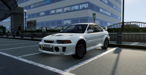 screenshot_2025-03-06_05-23-20.png