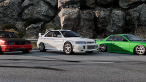 screenshot_2025-04-27_18-01-33.png