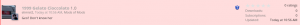 Screenshot2025-04-2853111PM.png