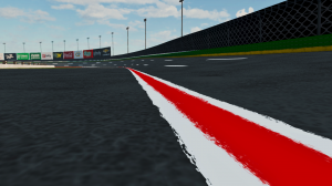 BeamNGdrive-0355018098-RELEASE-Direct3D11-background4_28_20259_28_17PM.png