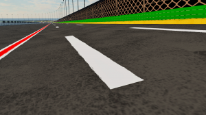 BeamNGdrive-0355018098-RELEASE-Direct3D11-background4_28_20259_28_41PM.png