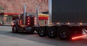 screenshot_2025-04-28_18-14-30.png