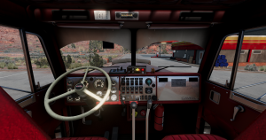 screenshot_2025-04-28_18-15-42.png