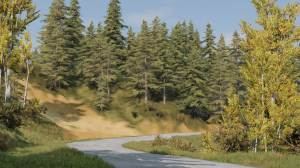 screenshot_2025-04-28_21-44-38.png
