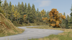 screenshot_2025-04-28_21-45-21.png